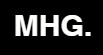 mhgroup.tv